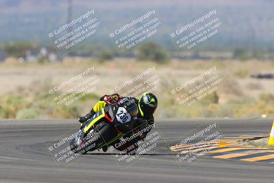 media/Oct-07-2023-CVMA (Sat) [[f84d08e330]]/Race 1 Formula Open/